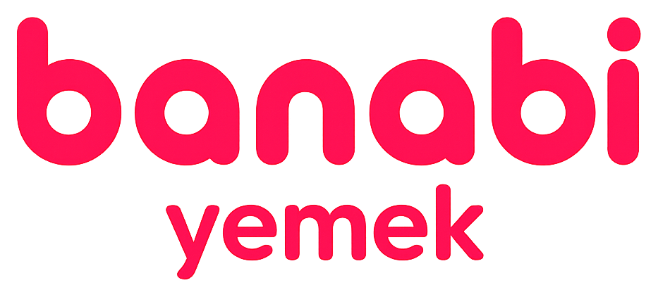 BanabiYemek
